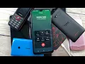 Download Lagu Ringing phone search/ Lost phone/ Incoming Mobile Call/ Outgoing Call/Mobile Calls