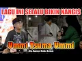 Download Lagu Ummi Tsuma Ummi (Live Ngamen) Nando Satoko