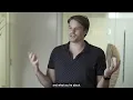 Web Developers that look at the why behind your brand - Wow Ventures Sydney Website Agency