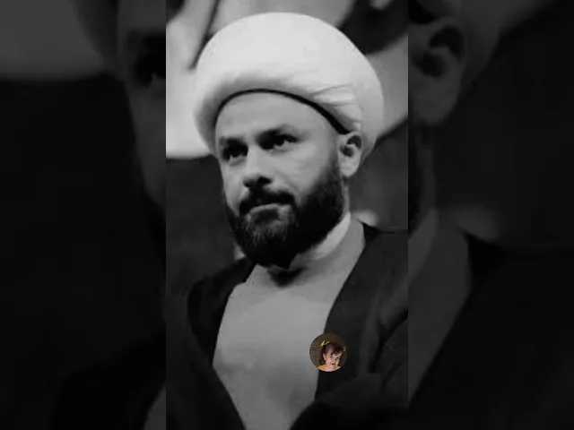 ⁣الإمام الصادق عليه السلام.. 🙏❤|| شيخ زمان الحسناوي