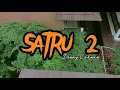 Download Lagu Satru 2 - Denny Caknan ( Lirik ) nek kangen ngomong kangen, rasah tukaran ae
