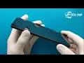 Download Lagu Samsung Galaxy A21s Display wechsel, Screen Replacement