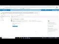 Microsoft Azure Fundamentals Exercise - SQL Database