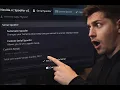 Nexida Spoofer v2 The best MTA Spoofer
