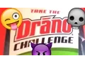 The Drano Challenge How to get your money back when your Drano doesn t work Drano Suicide Warning