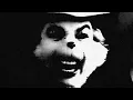 Berserk Guts Theme Cat in the Hat Trend Song