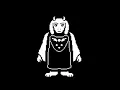 Download Lagu Undertale Toriel Theme 1 Hour Loop