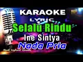 Download Lagu Selalu Rindu - Nada Pria Karaoke Tanpa Vokal