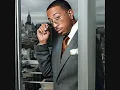 Ludacris Ciara & Chris Brown - How Low (Remix)