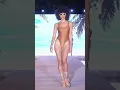 Download Lagu NADORA SWIMWEAR at DC Miami Swim Week Highlights Part 1.