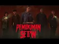 Download Lagu Pemukiman Setan|Film Horor Indonesia Terbaru|Full Movie.