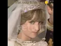 Download Lagu Princess Diana knew her marriage is gonna be a disaster 💔#ladydiana
