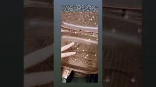 طريقه عمل الشاورما السوري في البيت 