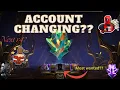 MASSIVE New Rankups And General Housekeeping After A HUGE Crystal Opening MCOC