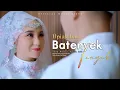 Download Lagu Upiak Isil - Batenyek tenyek (official music video)