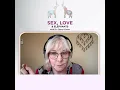 Download Lagu To Revive Your Sexual Spark, Take Control of Your Erotic Life: Is Long-Term Love Dead? Part 6