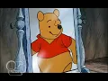 Download Lagu Disney Channel Czech The Many Adventures Of Winnie The Pooh Premiere Promo (January 2013)