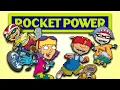 Download Lagu WAIT... Remember Rocket Power?