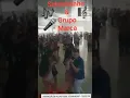 Download Lagu Schmitttinho \u0026 Grupo Marca (Ao Vivo) - Bailão No Maracanã #tbt
