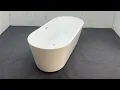 Vídeo do produto Vídeo do produto