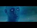 Watchmen music video - Spaceman