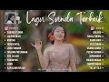 Download Lagu Sabodo Teuing REMIX AZMY Z FULL ALBUM | LALEUR HEJO, PELESIRAN, MIDUA CINTA [IMP REMIX] TERBARU