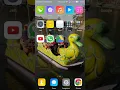 TUTORIAL QUIZIZZ Versi Admin Part 1