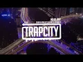 Skan & Krale - No Glory (ft. M.I.M.E & Drama B)
