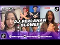 Download Lagu DJ PERLAHAN GUYON WATON \