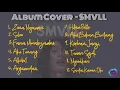Download Lagu Zona Nyaman, Alkohol, Full Album SMVLL( Tanpa Iklan )
