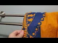 Moen Lounge Hook vs Towel Bar