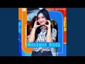 Download Lagu Menawan Rindu