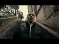 Adlene - Saber ynal - الصابر ينال (visualizer)