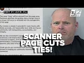 St Lucie scanner Facebook page cuts ties with founder after Orbeez arrest