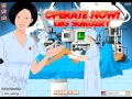 Download Lagu OPERATE NOW - LEG SURGERY | TOP SURGERY GAMES