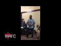YPFC-Help Me to Make it Cover