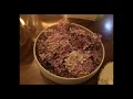 Michelin Star Restaurant - Smyth in Chicago