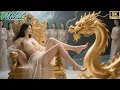Download Lagu Seorang pria jalan-jalan, tapi CEO cantik jatuh hati dan ingin memberinya kerajaan bisnis.
