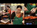 Download Lagu FULL EPISODE! 3848 - Taarak Mehta Ka Ooltah Chashmah - NEW Episodes | तारक मेहता का उल्टा चश्मा