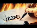 Download Lagu Kartoos - Jaanee | Official Video | prod by Jeetu Raj    #rap #desihiphop #ncr #kartoos #newsong