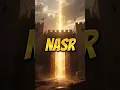 Download Lagu Quran Surah Nasr (110) - Mishary al Afasy #quran #quranrecitation #mishary #shorts #qurantilawat