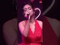 Download Lagu Mrinal Manandhar New Song \