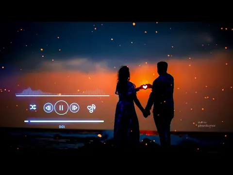 Download MP3 new love bgm ringtone 2022 | best Tamil ringtones 2022 | Download link⬇️