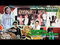 Download Lagu Sonia medley Gala-Gala || Ade Astrid || Live nabeuh saguluyurna Key'sparty_music