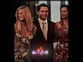 Download Lagu What’s Your Name ? — Ah Bruce Wayne - Christian Bale - Batman - Vidrado Em Voce (Slowed \u0026 Reverb)