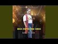 Download Lagu BAGAI RANTING YANG KERING