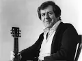 Paddy Reilly~  My Lovely Rose Of Clare 🎵🍀👍