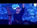 Lost Frequencies | Tomorrowland Winter 2026