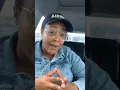Voter Registration Information for the State of Georgia https p sos ga