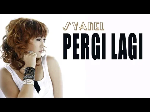 Download MP3 Pergi Lagi - Syanel